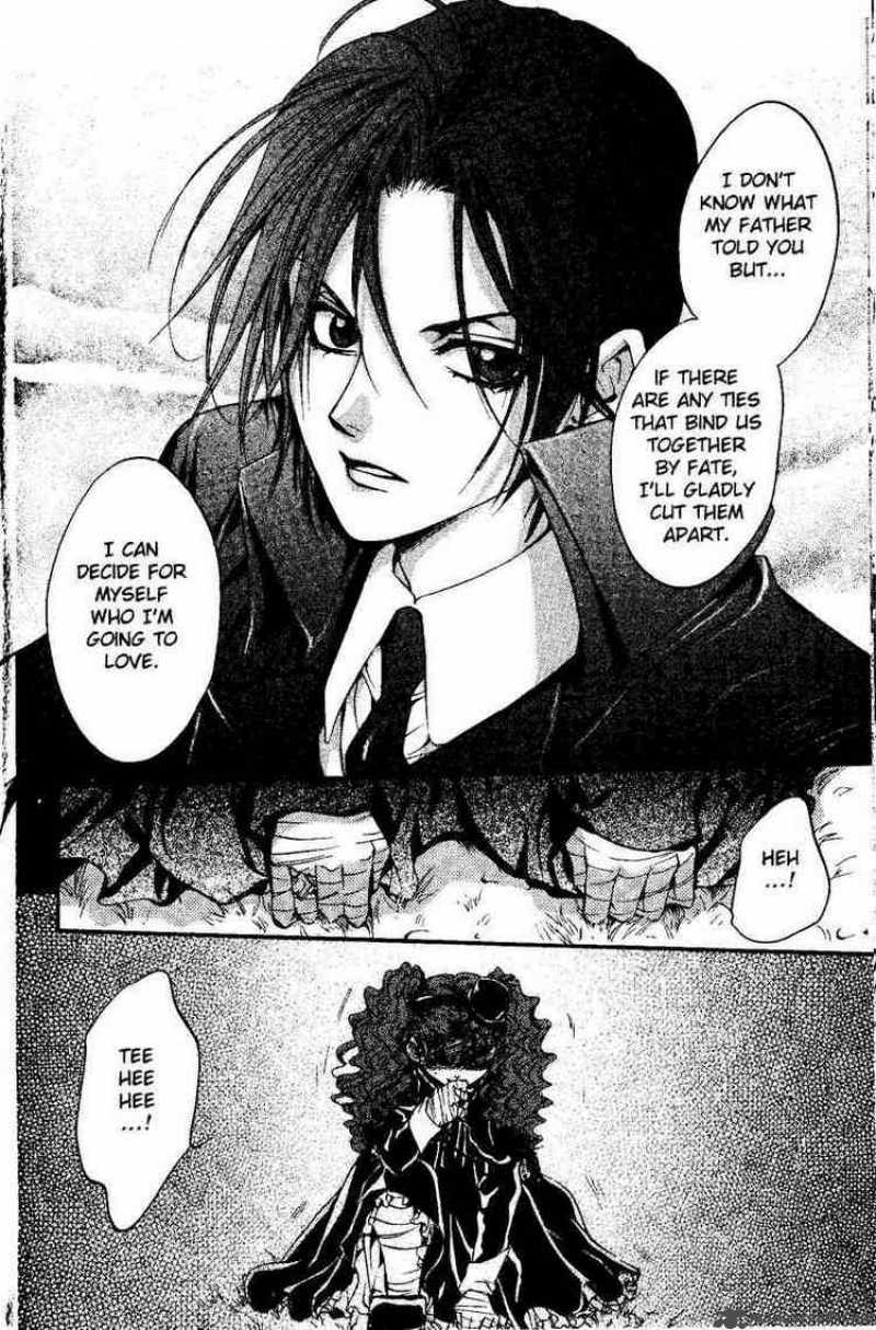 count_cain_godchild_21_16
