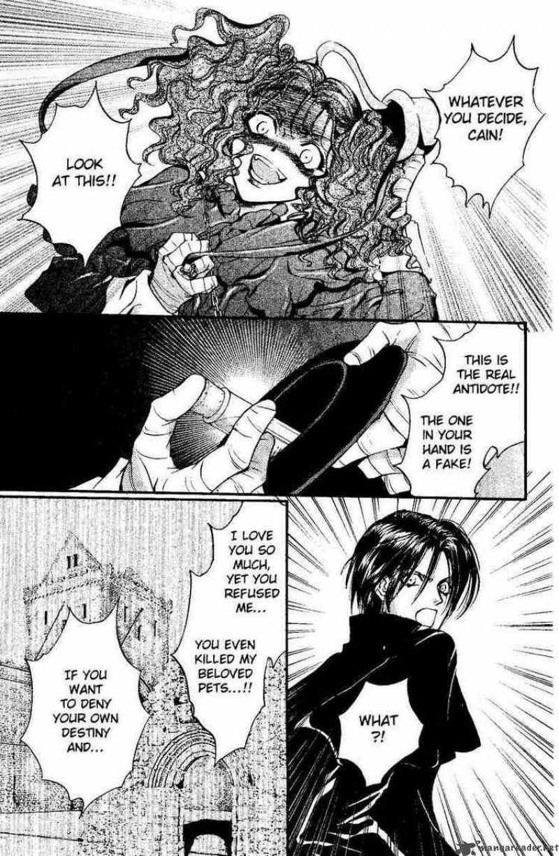 count_cain_godchild_21_17