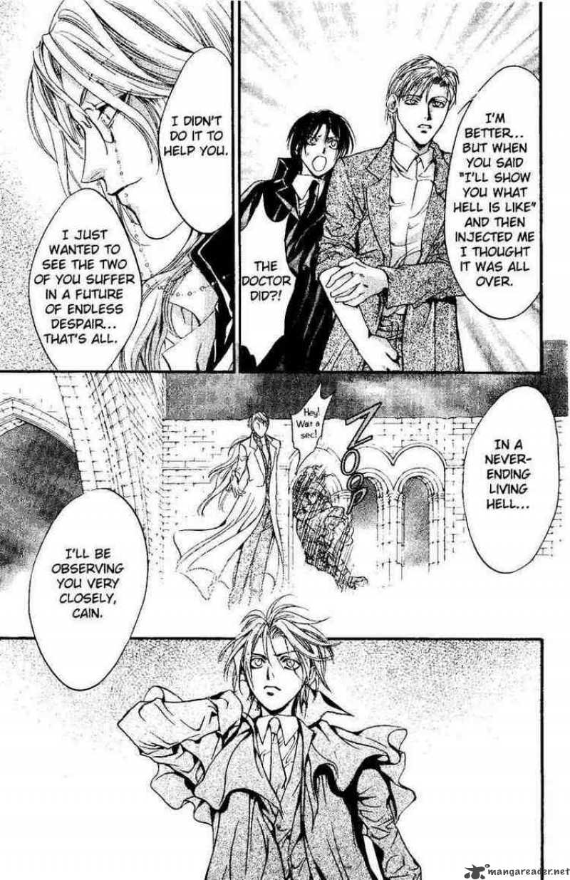 count_cain_godchild_21_23
