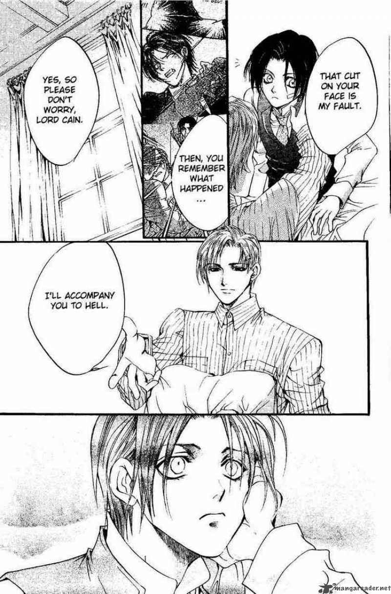 count_cain_godchild_21_25