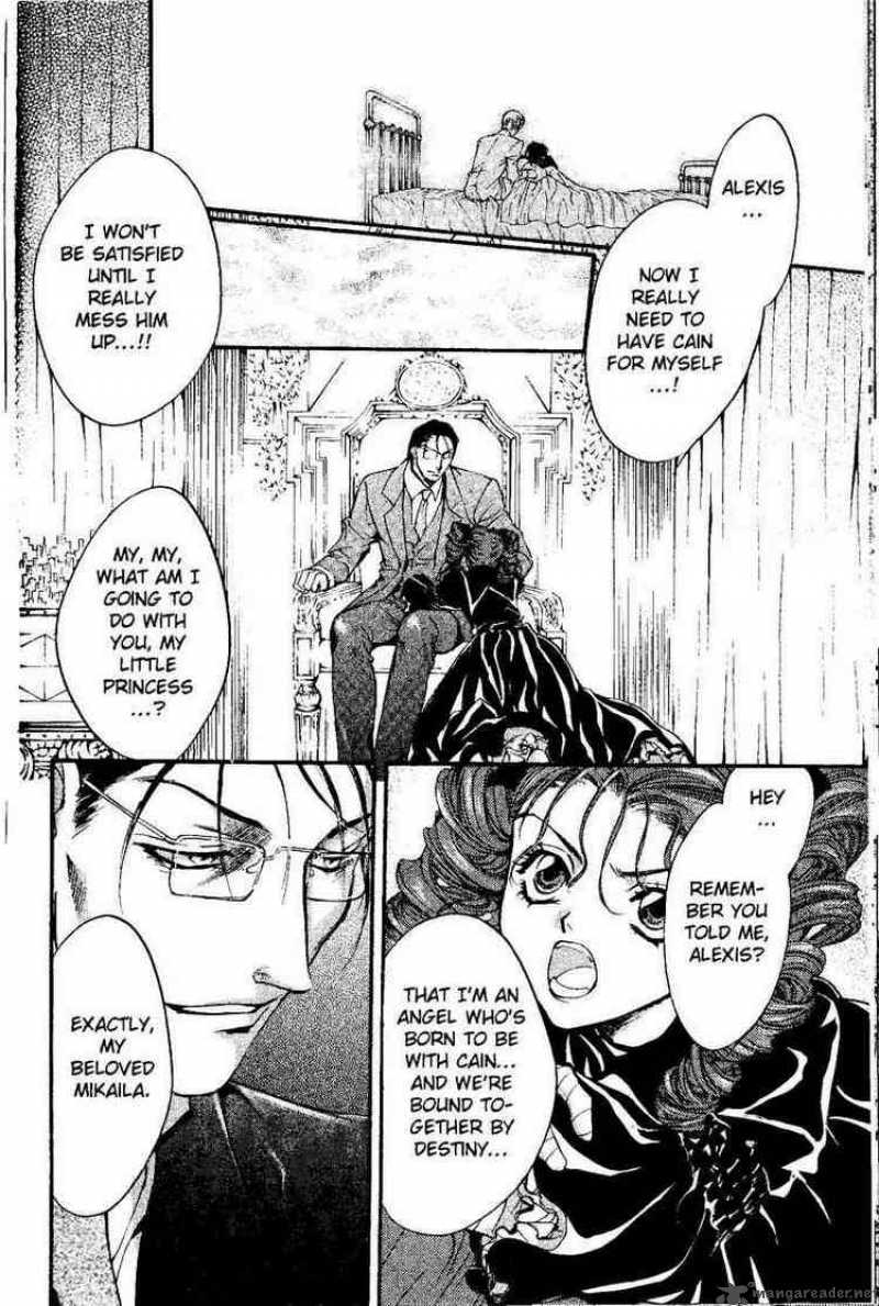 count_cain_godchild_21_26