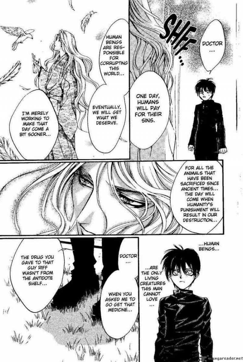 count_cain_godchild_21_29