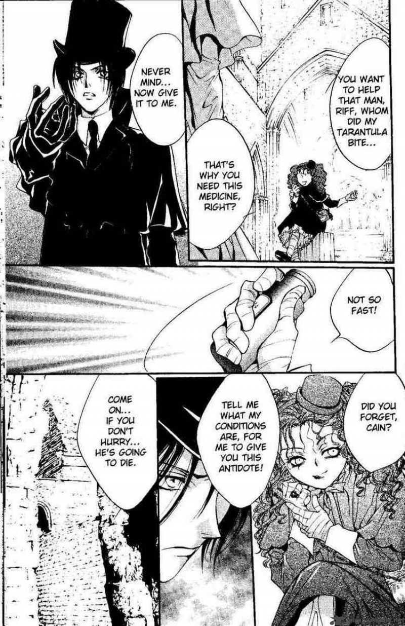 count_cain_godchild_21_3