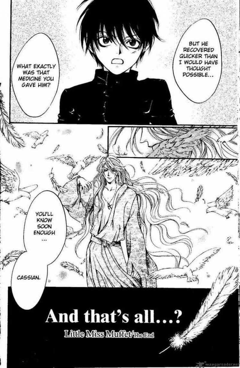 count_cain_godchild_21_30