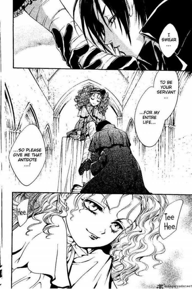 count_cain_godchild_21_4