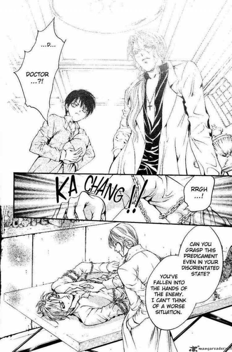count_cain_godchild_21_6