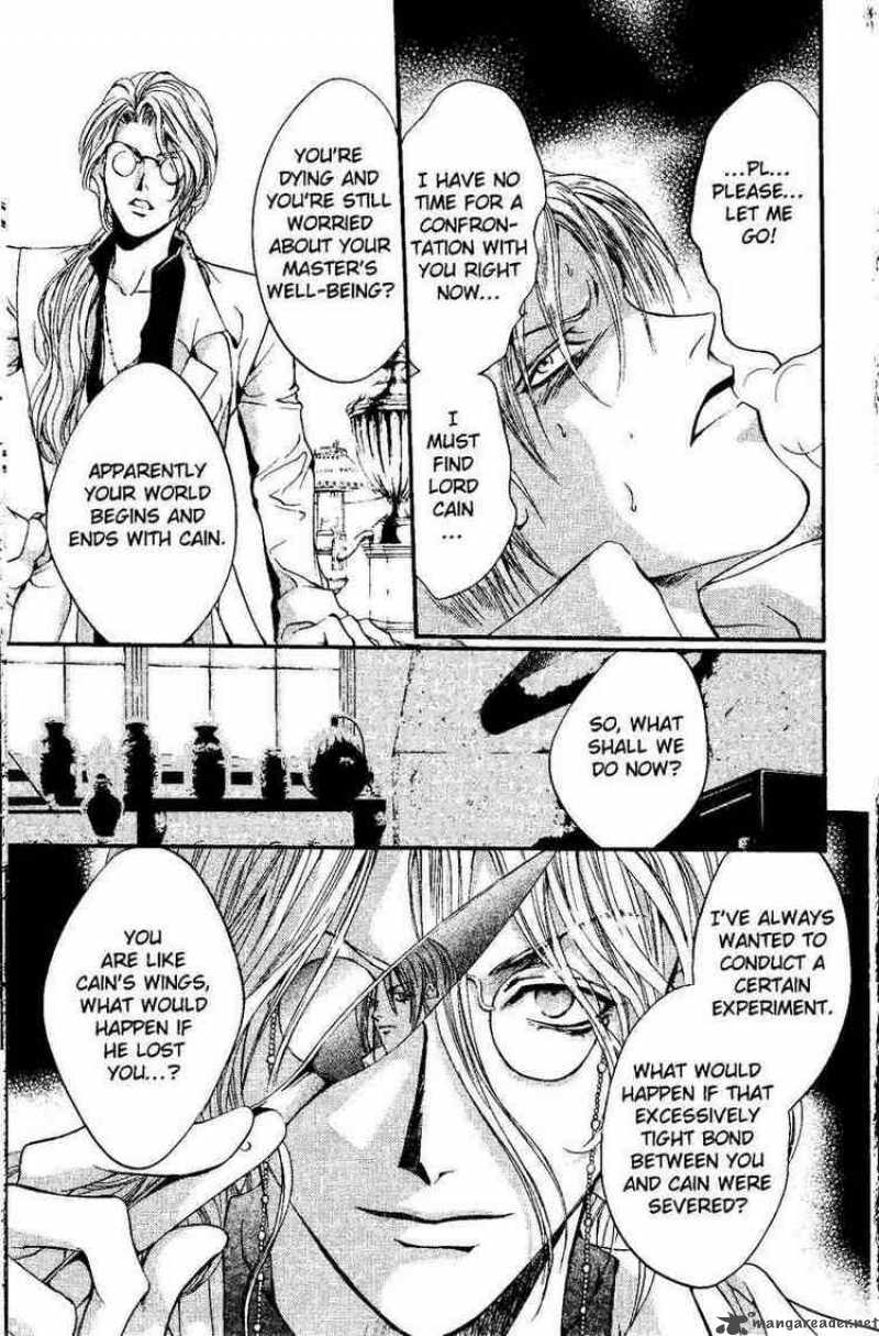 count_cain_godchild_21_7