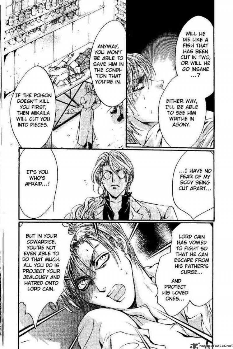 count_cain_godchild_21_8