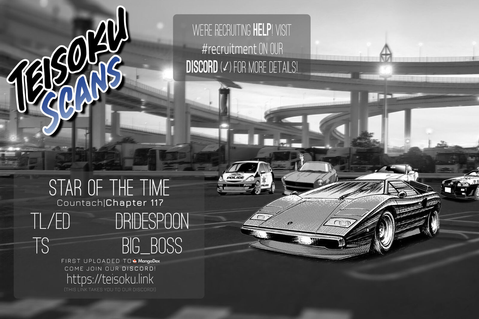 countach_117_19