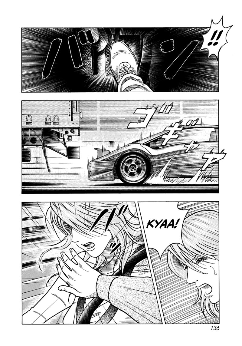 countach_129_10