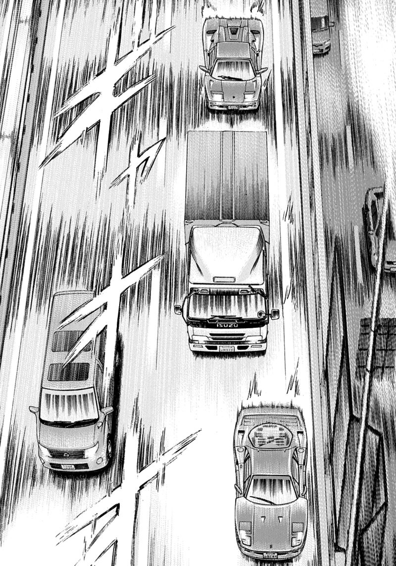 countach_129_11