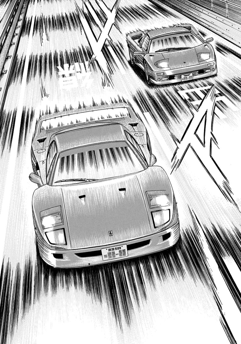 countach_129_3