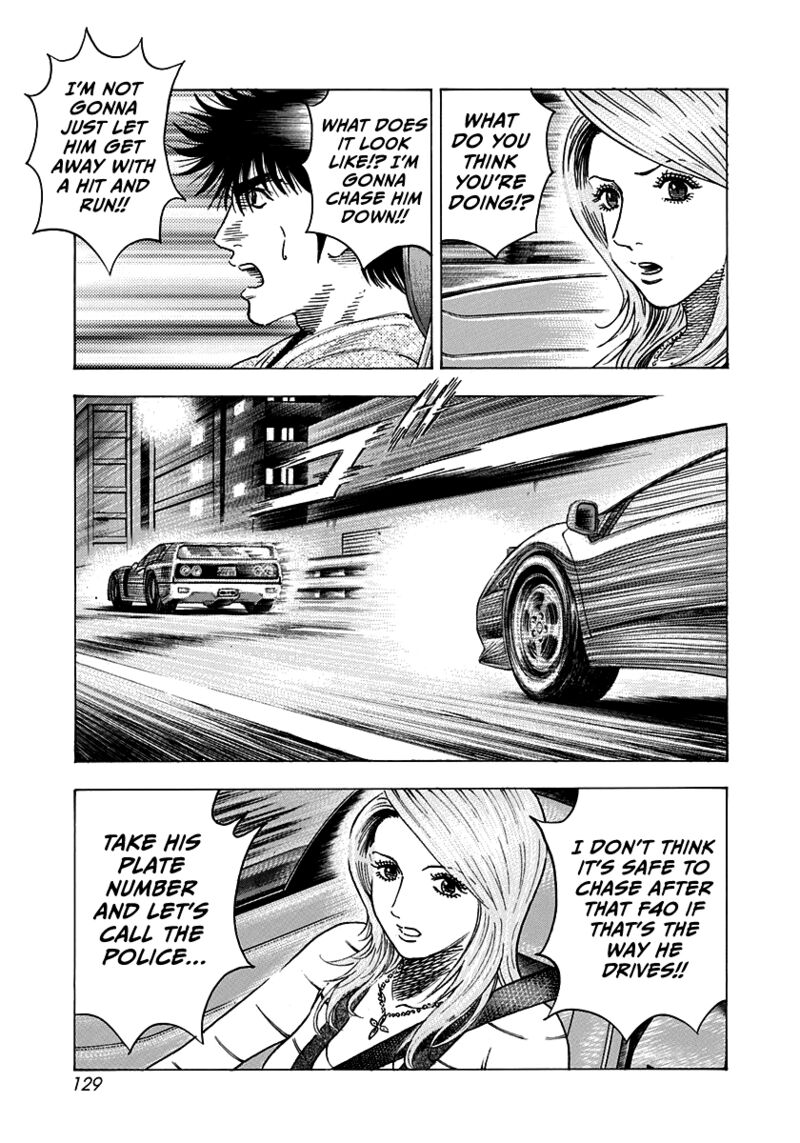 countach_129_4