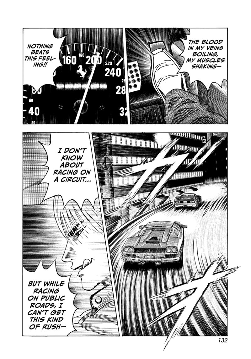 countach_129_7
