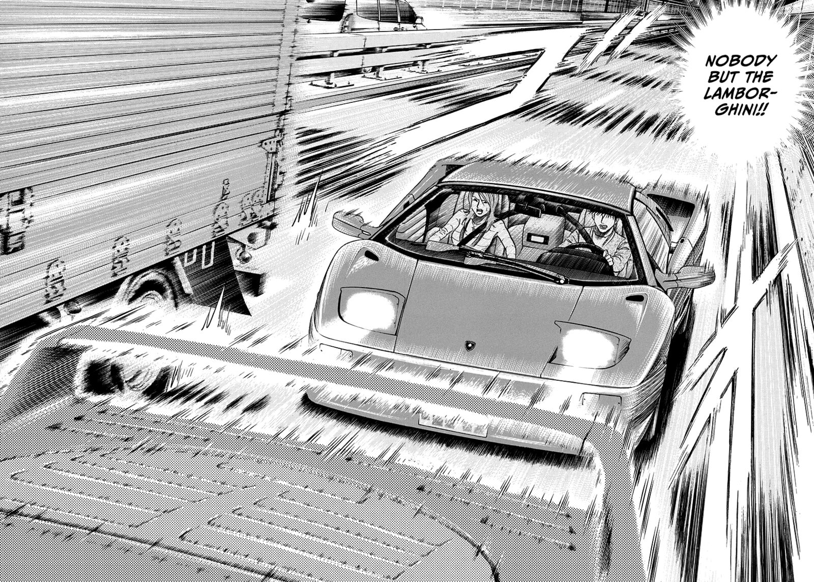 countach_129_9