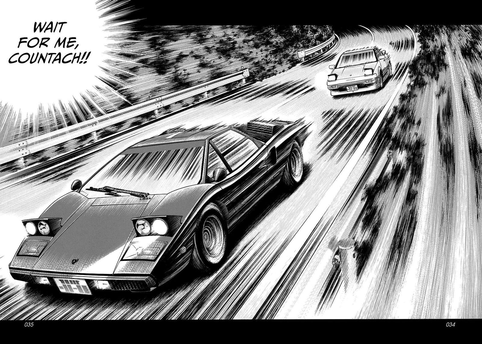 countach_157_12