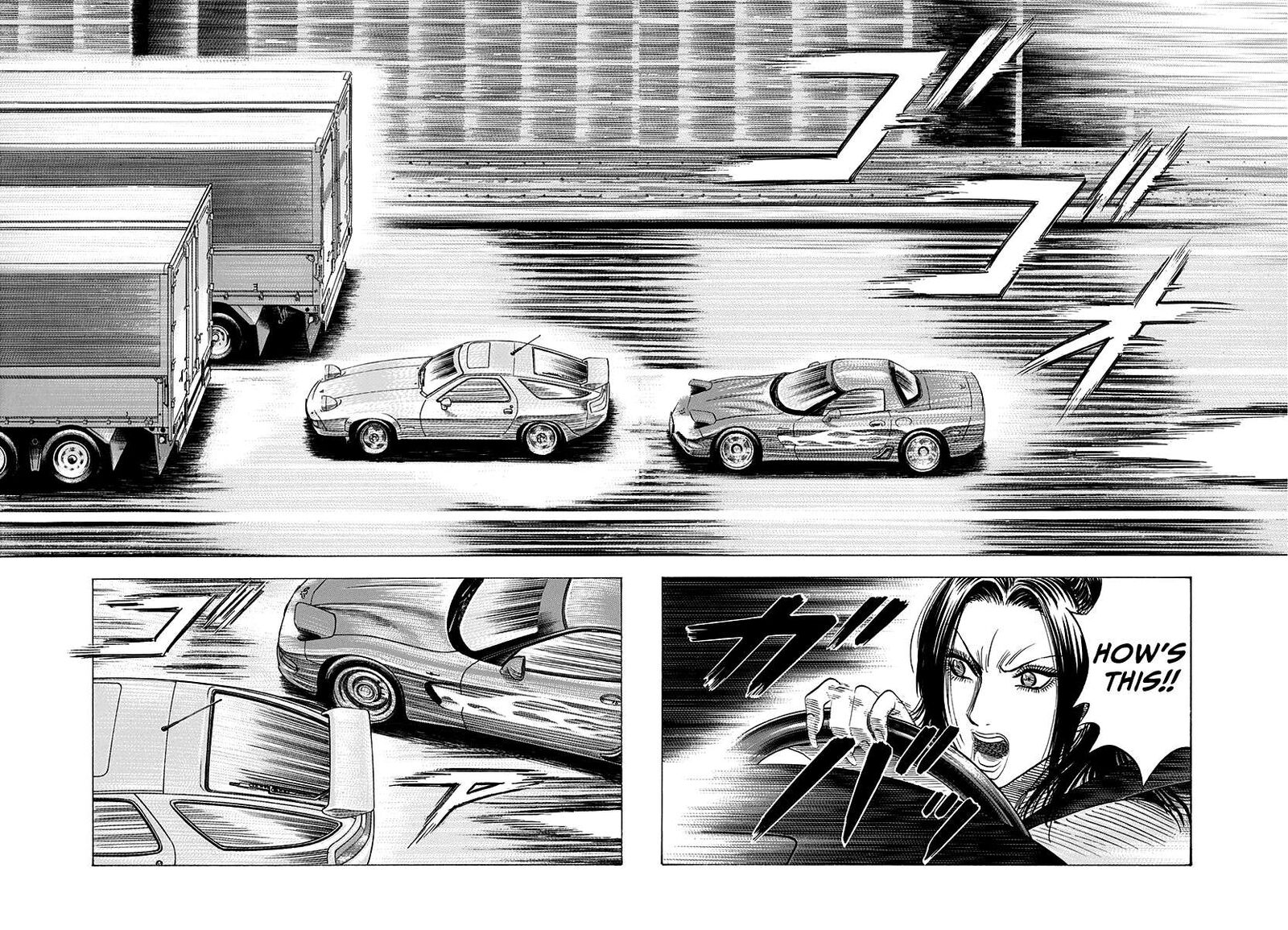 countach_157_2