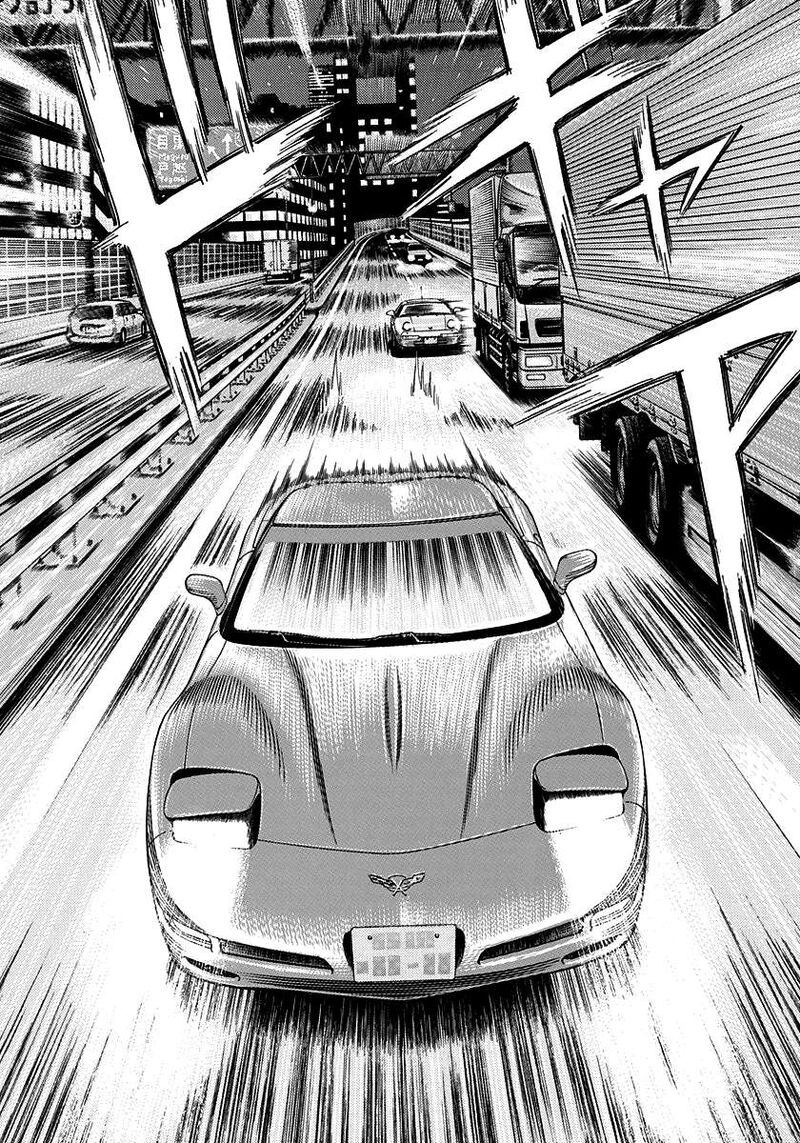 countach_157_7