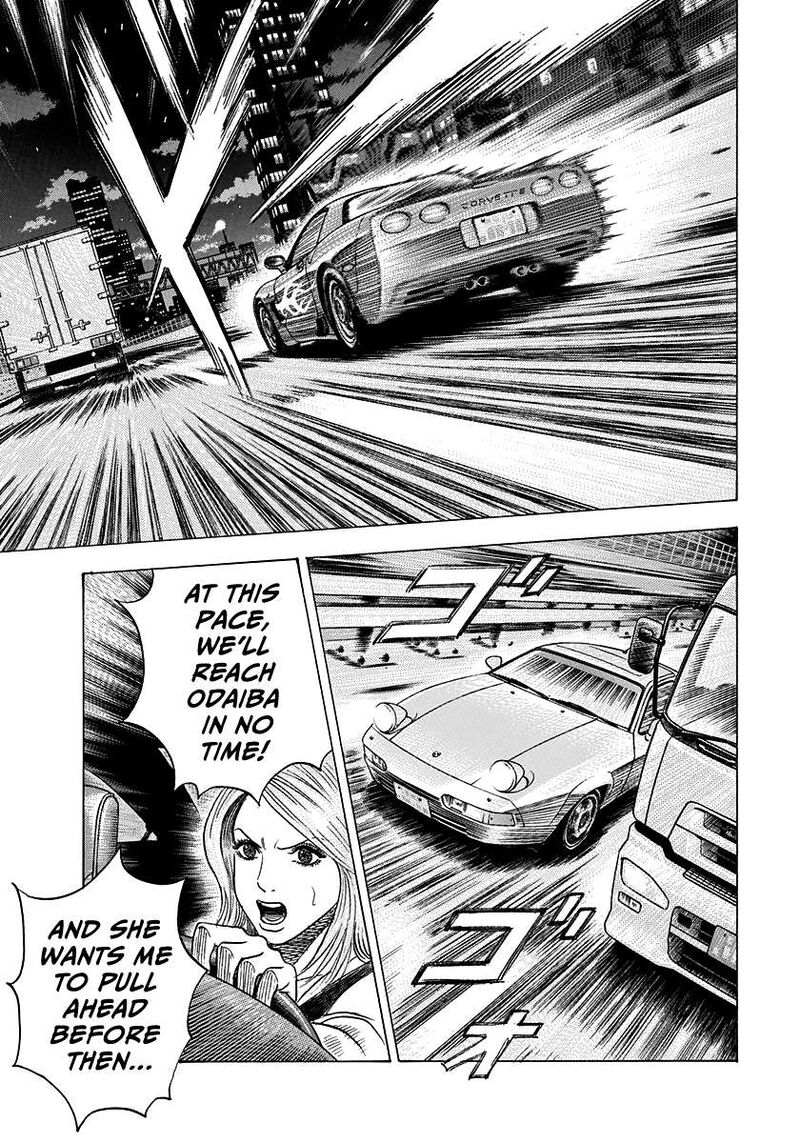 countach_157_8