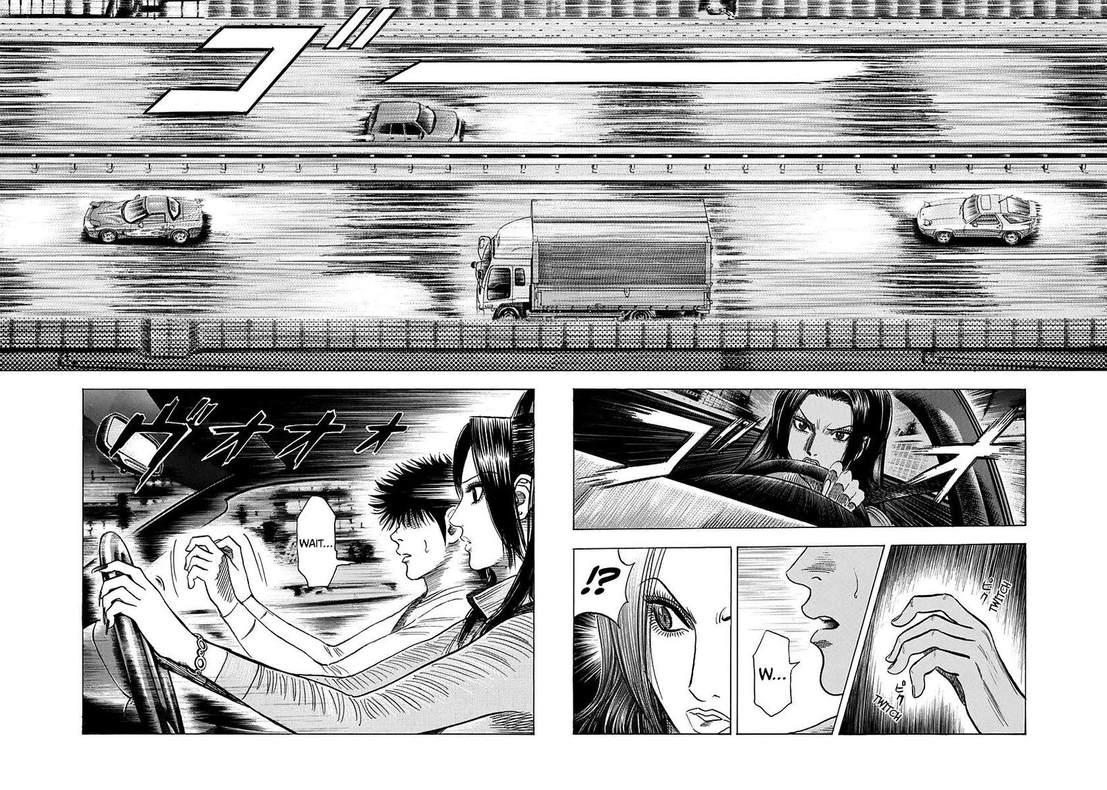 countach_157_9