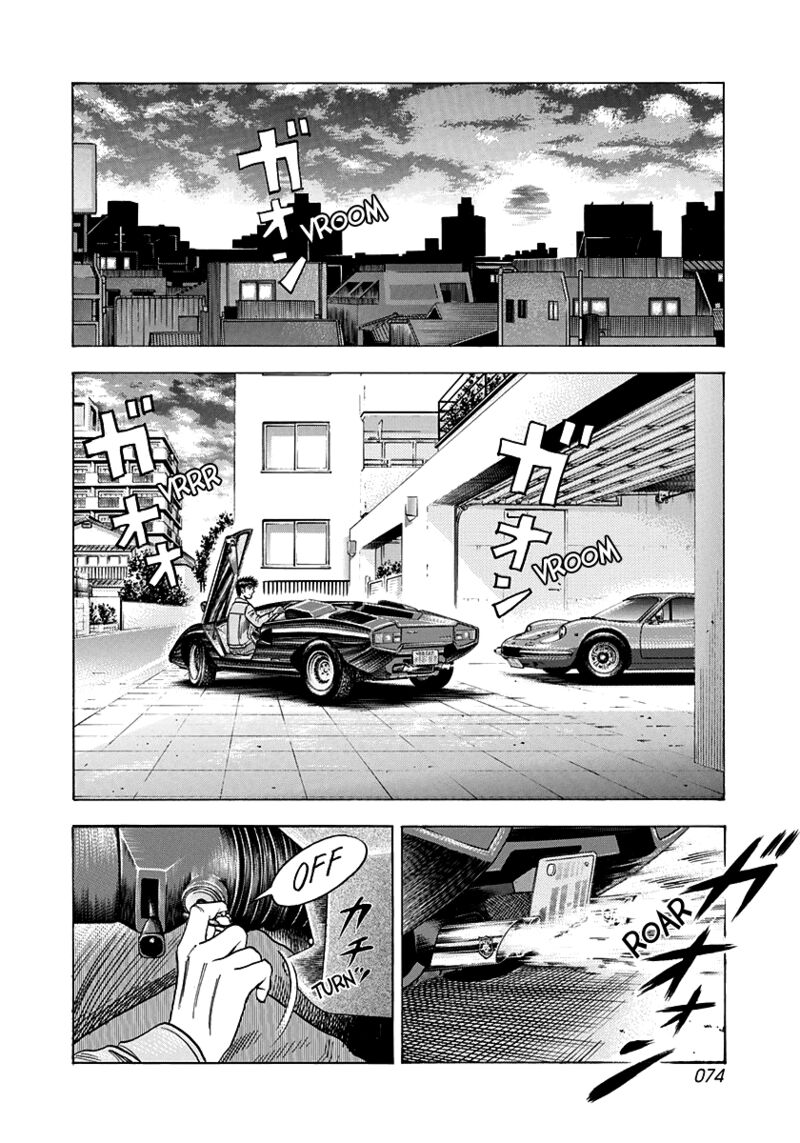 countach_160_2