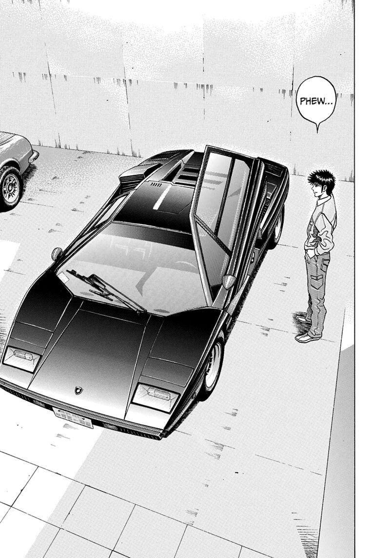 countach_160_3