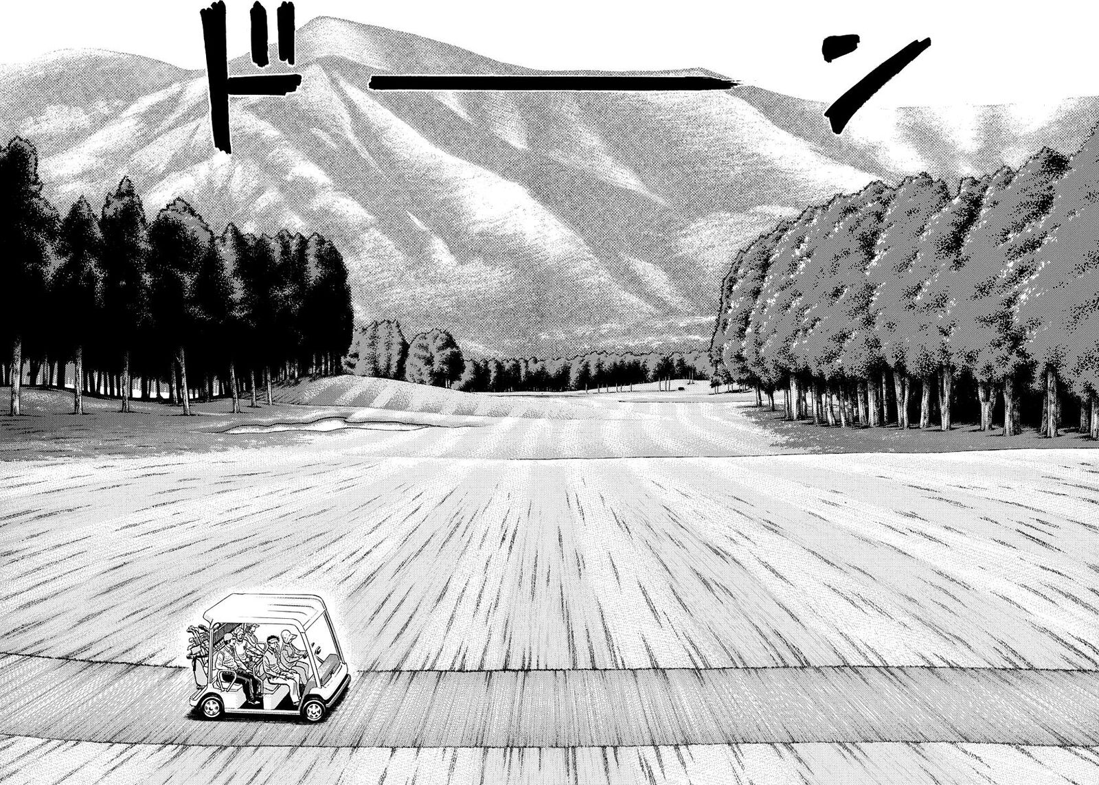 countach_161_11