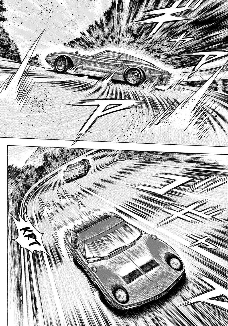 countach_167_10