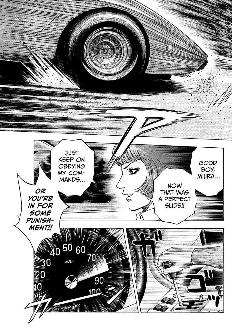 countach_167_11