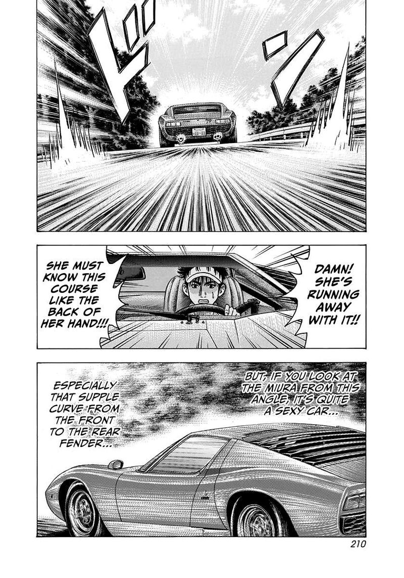 countach_167_12