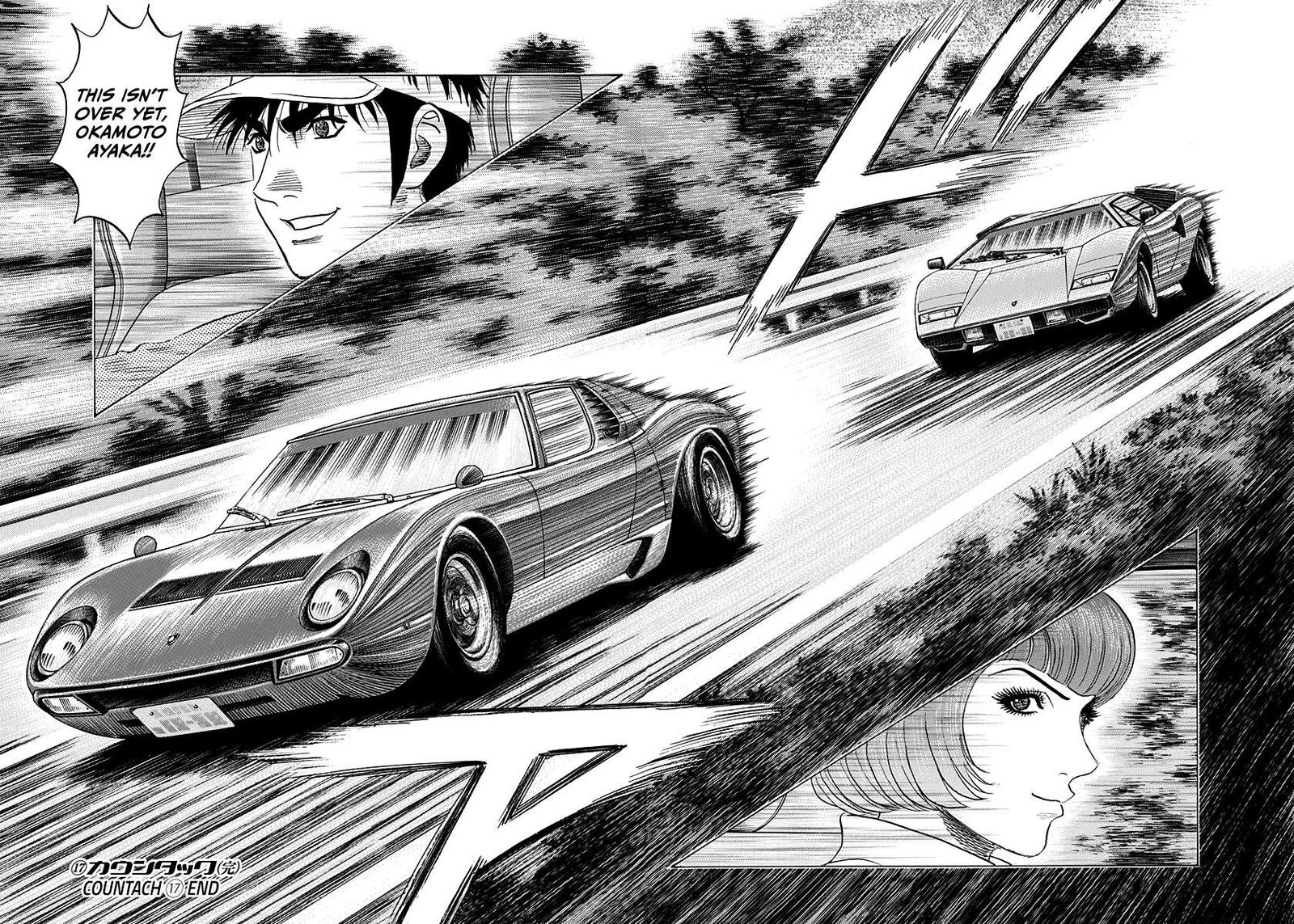 countach_167_14