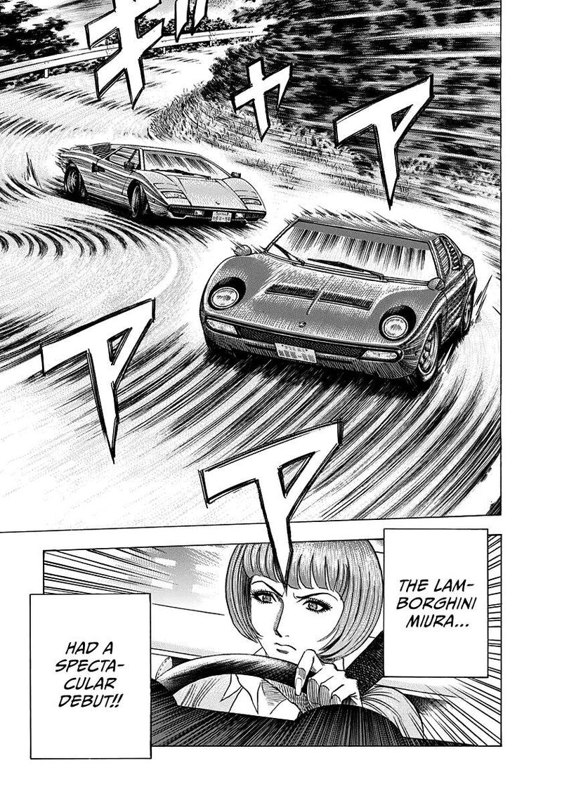 countach_167_3