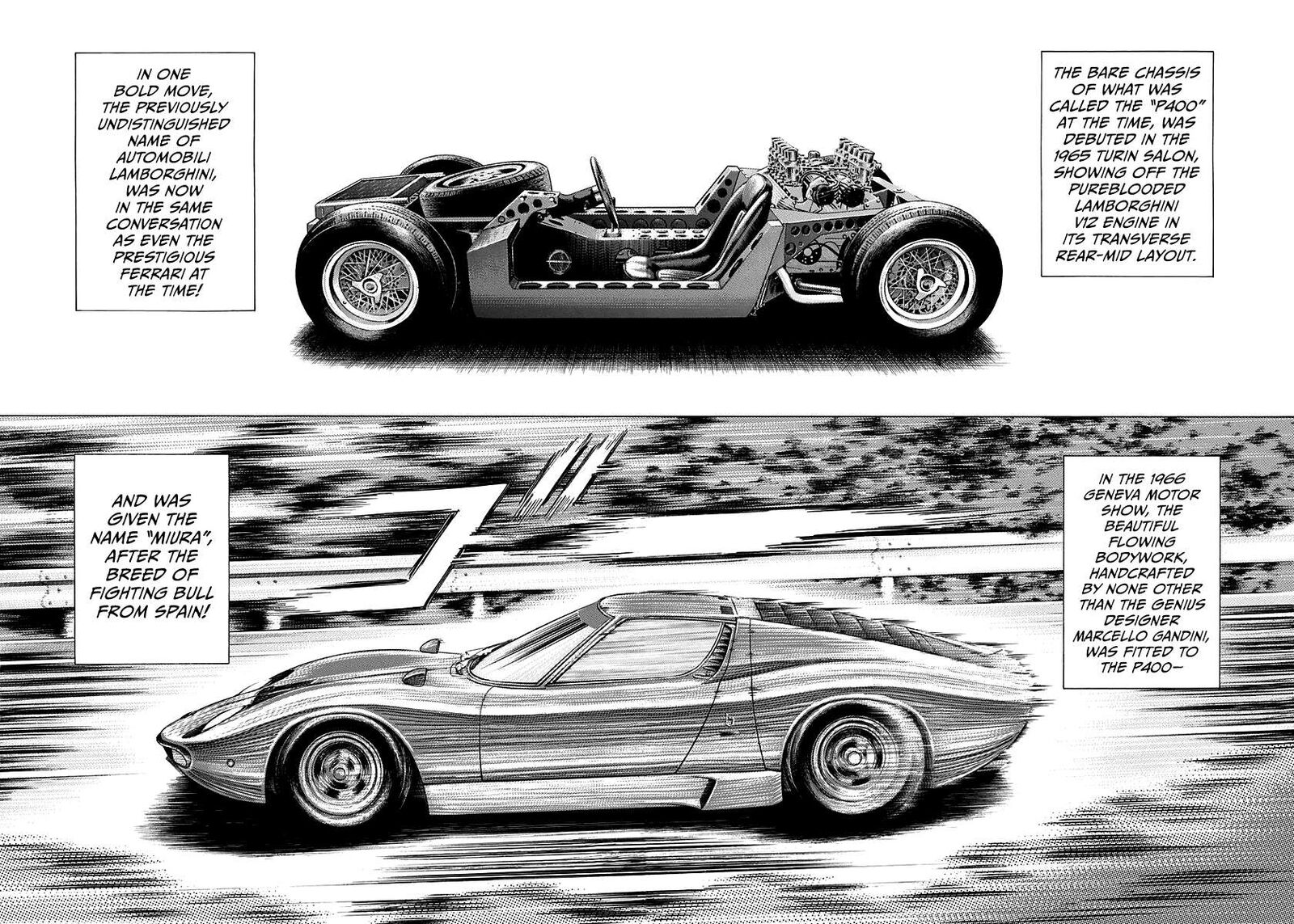 countach_167_4
