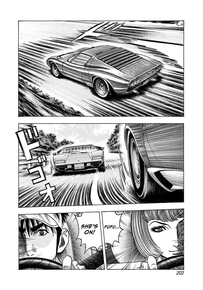 countach_167_5