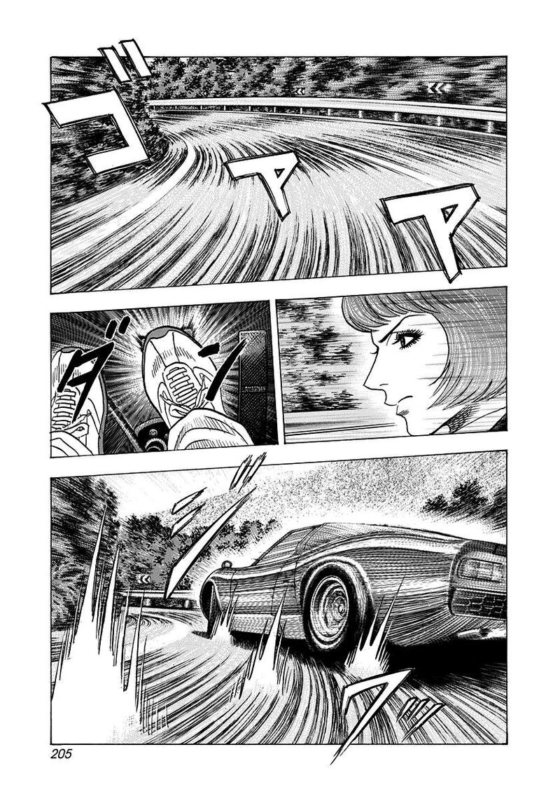 countach_167_8