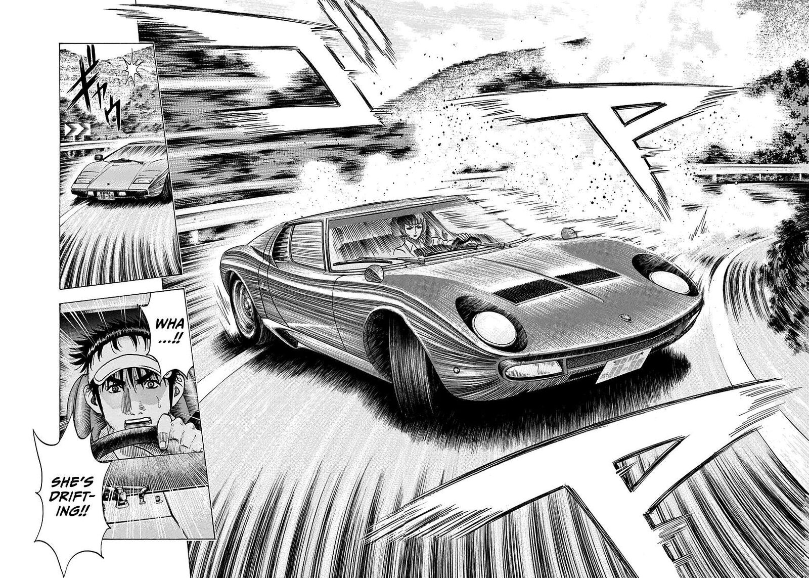 countach_167_9