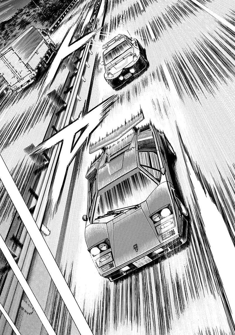 countach_177_10