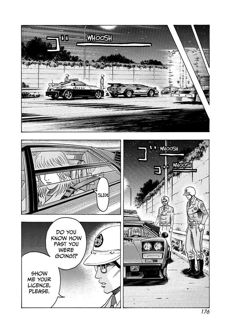 countach_177_11
