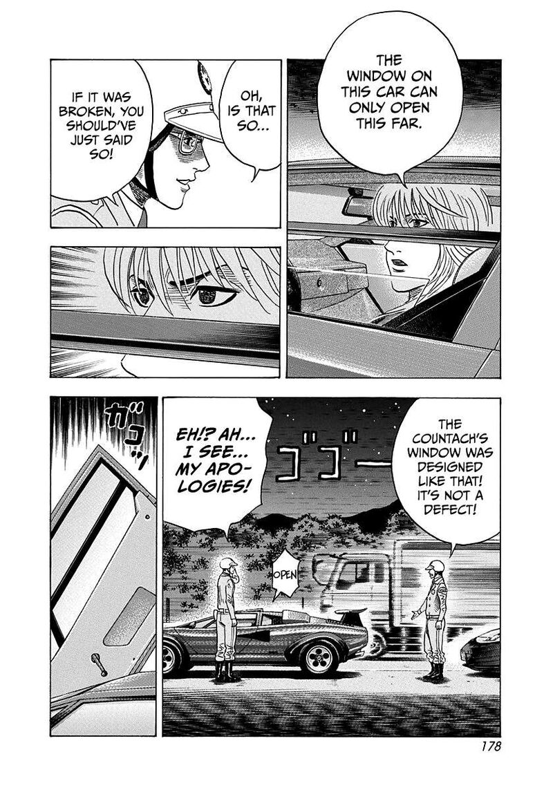 countach_177_13