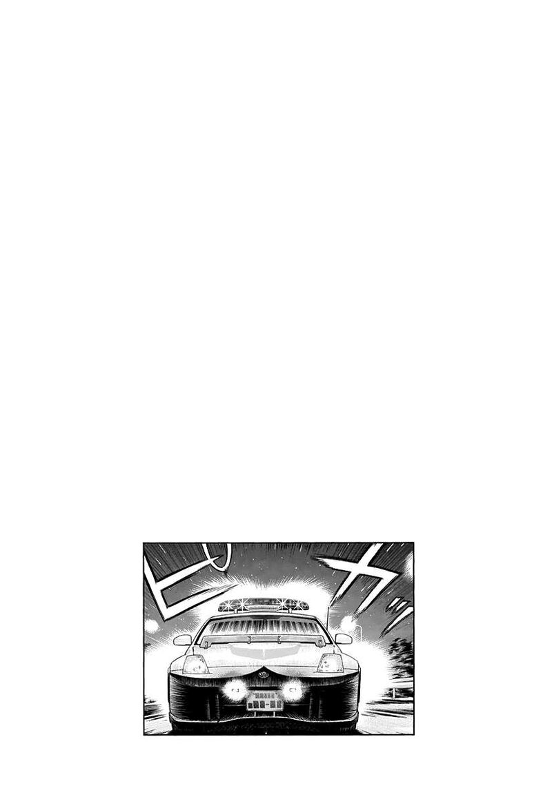 countach_177_17