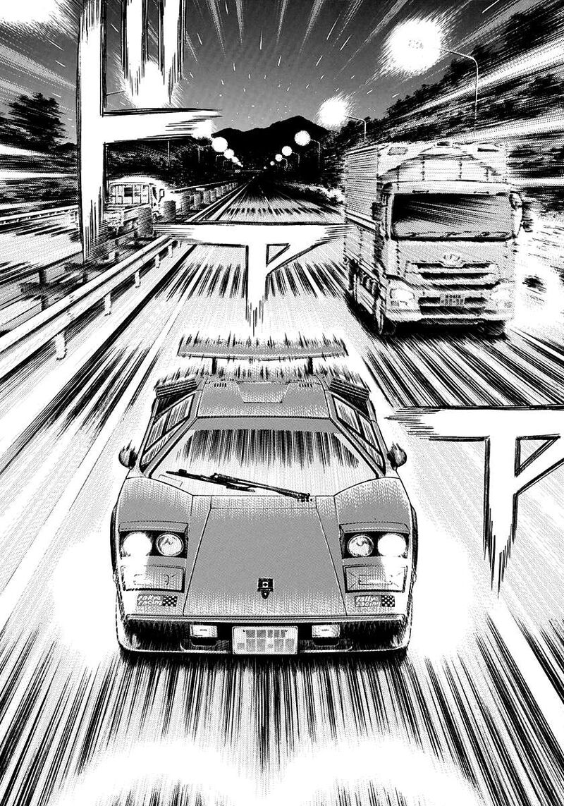 countach_177_2