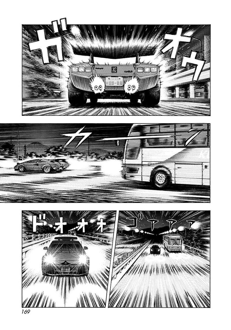 countach_177_5