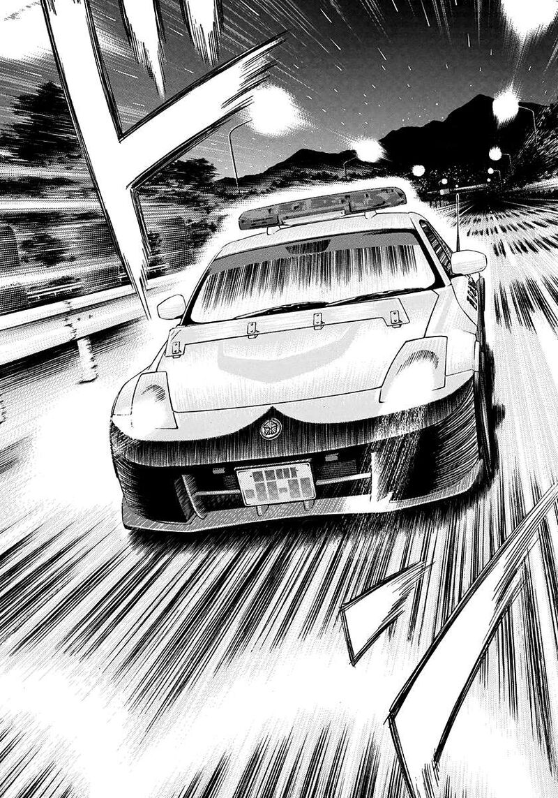 countach_177_6