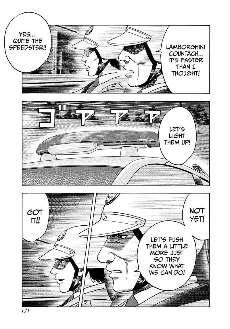 countach_177_7