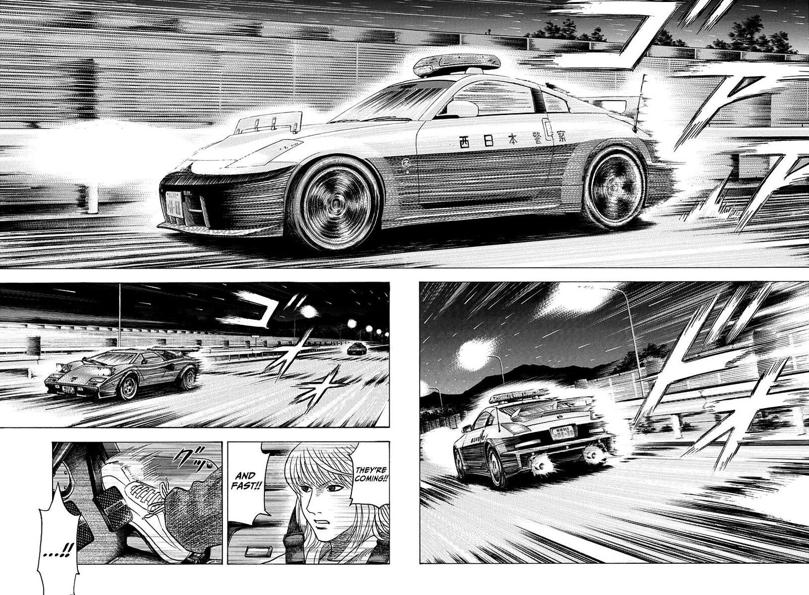 countach_177_8