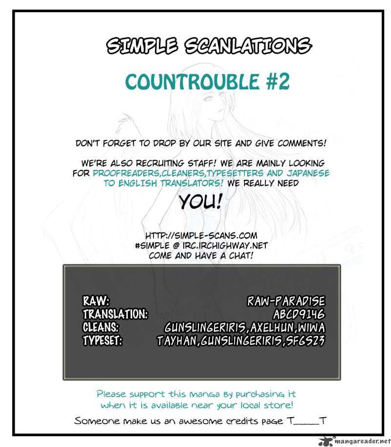 countrouble_2_1