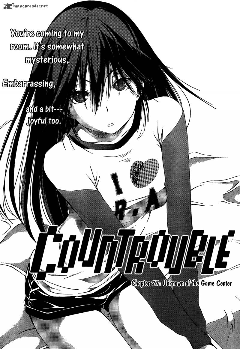 countrouble_27_3