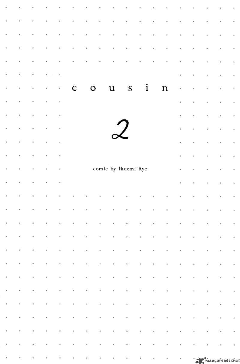 cousin_11_5