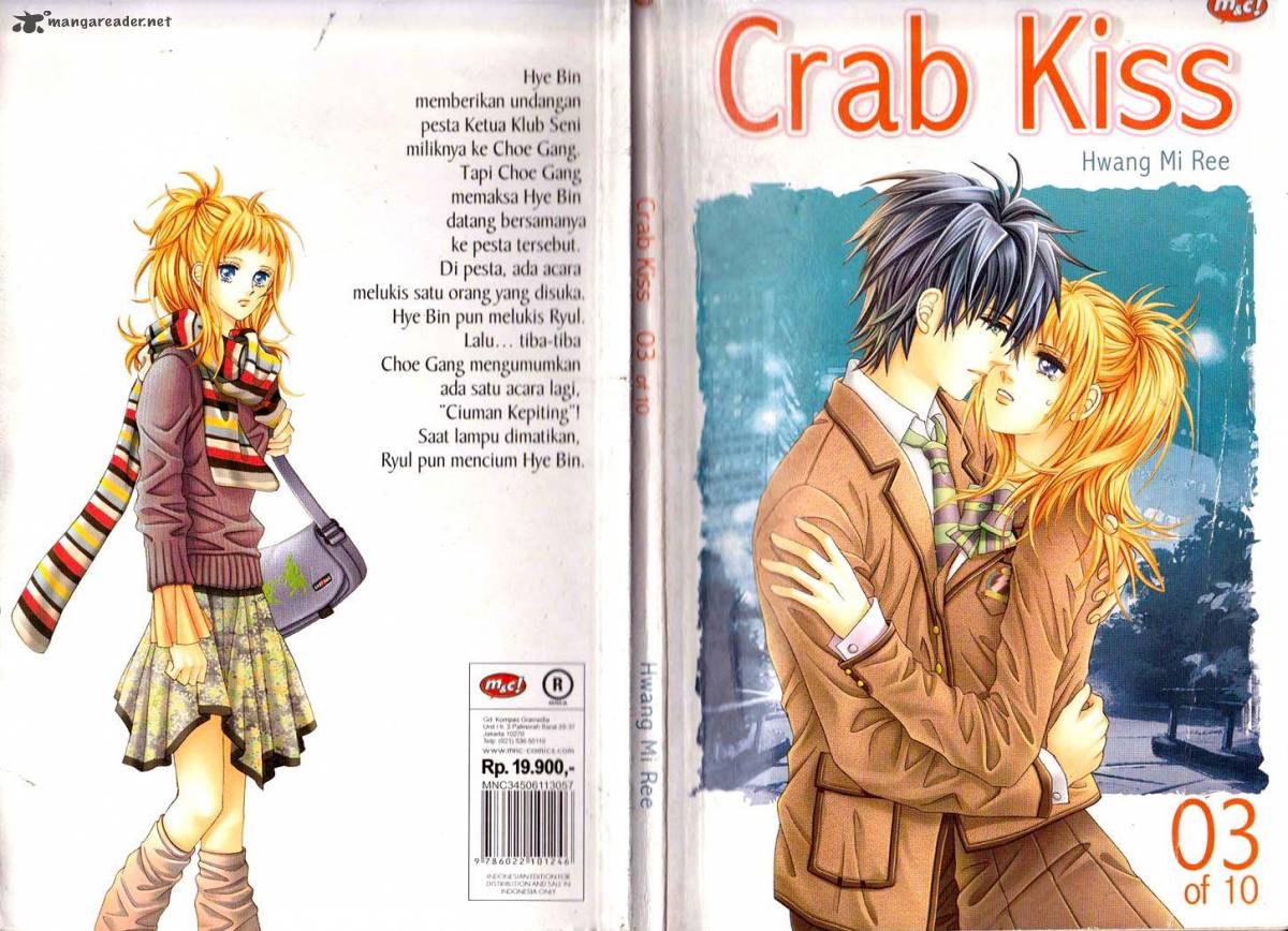 crab_kiss_11_3