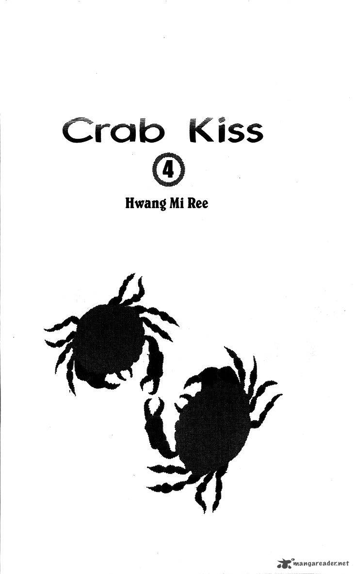 crab_kiss_16_3